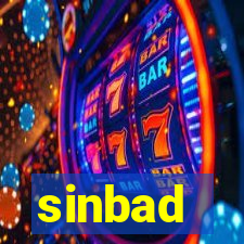 sinbad - a lenda dos sete mares online dublado